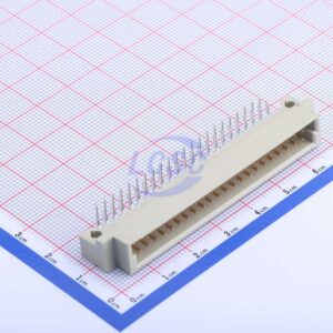 JILN 3511244BMRS0BNA1