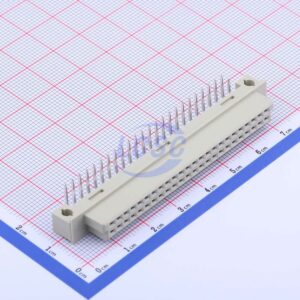 JILN 3511248BFRS0BNA1