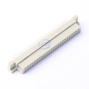 JILN 3511248BFSS0BNA1