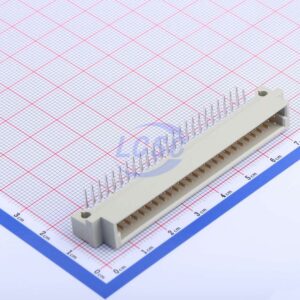 JILN 3511248BMRS0BNA1