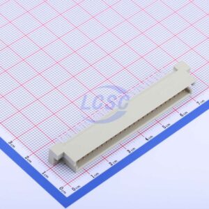 JILN 3511248BMSS0BNA1