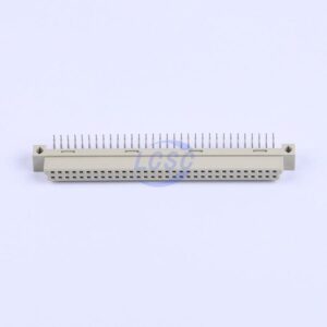 JILN 3511264BFRS0BNA1