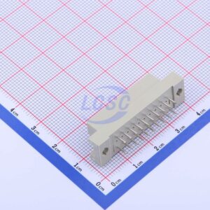 JILN 3511320CFSS0BNA1