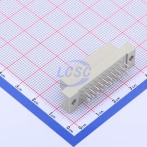 JILN 3511330AFSS0BNA1