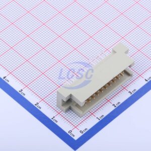 JILN 3511330AMSS0BNA1