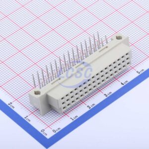 JILN 3511332CFRS0BNA2