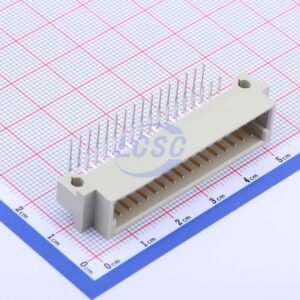 JILN 3511332CMRS0BNA1