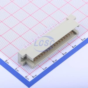 JILN 3511332CMSS0BNA1