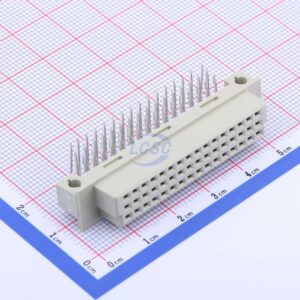 JILN 3511348AFRS0BNA1