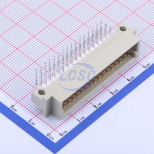 JILN 3511348AMRS0BNA1