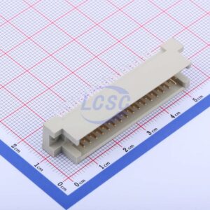 JILN 3511348AMSS0BNA1