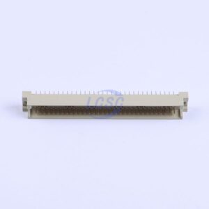 JILN 3511364CMSS0BNA1