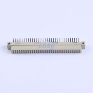 JILN 3511396AFRS0BNA1