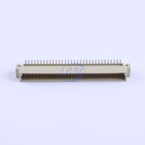 JILN 3511396AMRS0BNA1