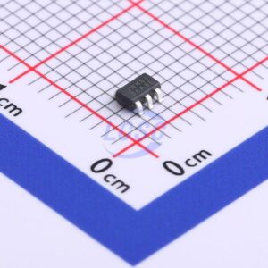 JoulWatt Tech JW5250SSOTA#TRPBF