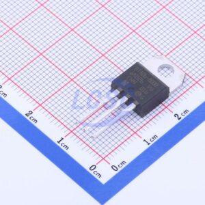 JSMSEMI BTA06-800BWRG