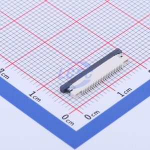 JUSHUO AFC04-S24FCA-00