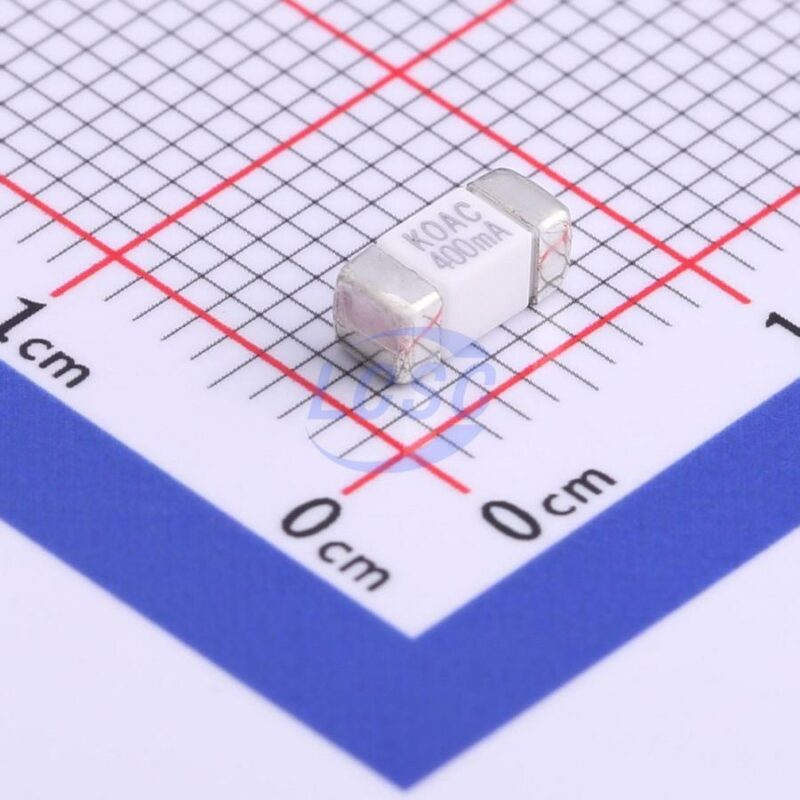 20230131 koa speer elec ccf1n0 4tte c782198 front.jpg