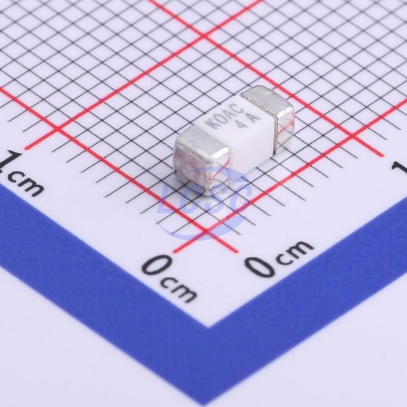 20230131 koa speer elec ccf1n4tte c782200 front.jpg