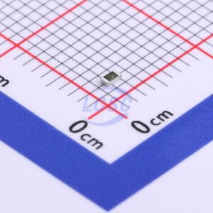 KOA Speer Elec RN73H1JTTD1003B25