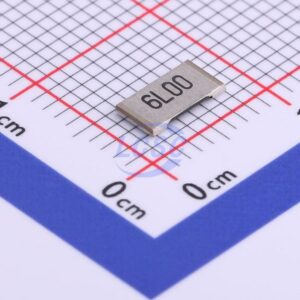 KOA Speer Elec TLR3AWDTE6L00F