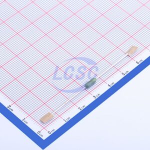 Littelfuse 0251015.HAT1L