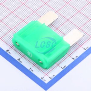 Littelfuse 0299030.ZXNV