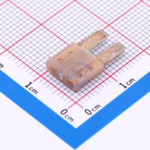 Littelfuse 0327005.YX2S