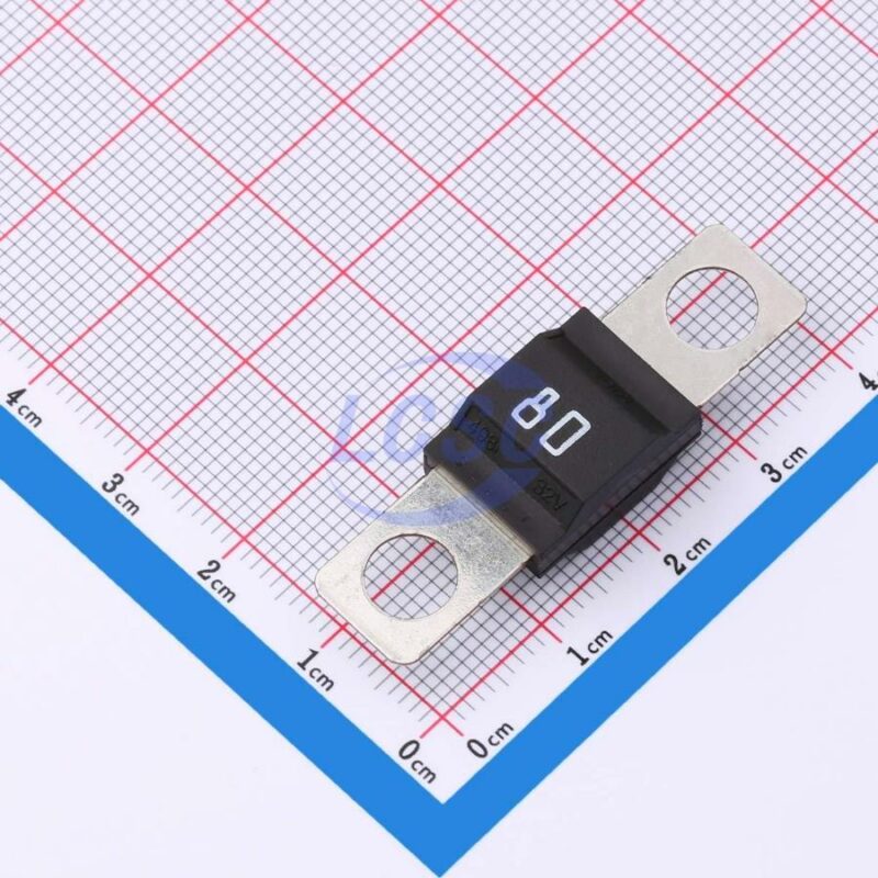 20230131 littelfuse 0498080 mxm6 cn c1665852 front.jpg