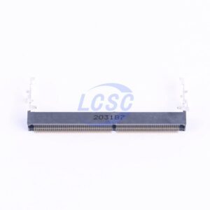 LOTES ADDR0110-P005A