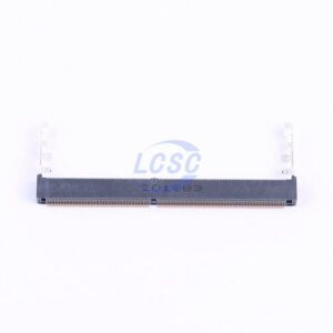 LOTES ADDR0208-P001A