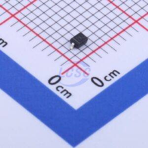 MCC(Micro Commercial Components) BZT52B15JS-TP