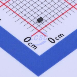 MCC(Micro Commercial Components) BZX584B9V1-TP