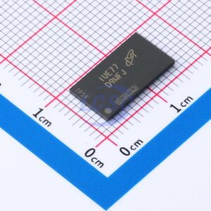 Micron Tech MT40A512M16LY-062E:E