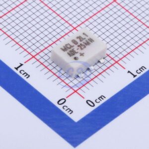 Mini-Circuits ADE-25MH+