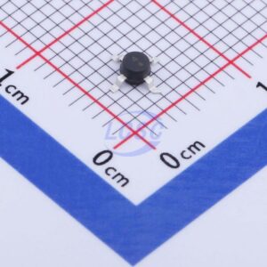 Mini-Circuits ERA-4SM+