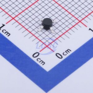 Mini-Circuits ERA-5SM+