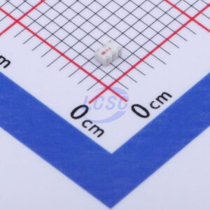 Mini-Circuits HFCG-2750+