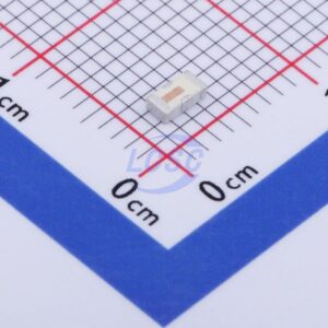 Mini-Circuits HFCN-440+