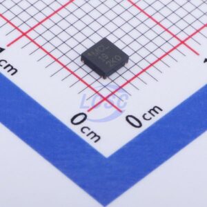 Mini-Circuits LEE-19+