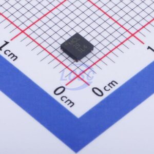 Mini-Circuits LEE-29+