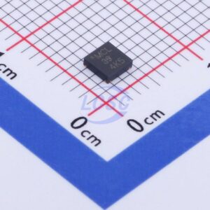 Mini-Circuits LEE-39+