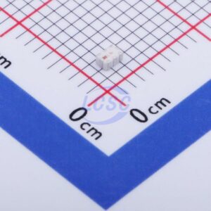 Mini-Circuits LFCG-900+