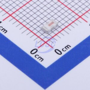 Mini-Circuits LFCN-1000+