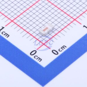Mini-Circuits LFCN-1200+