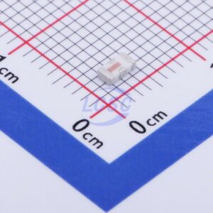 Mini-Circuits LFCN-1400+
