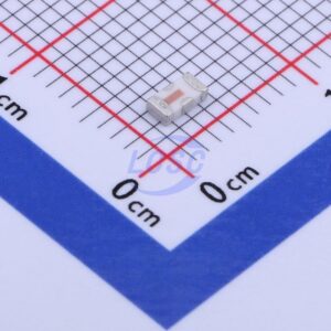 Mini-Circuits LFCN-1500+