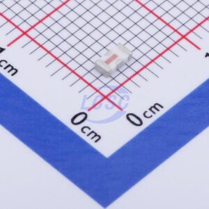 Mini-Circuits LFCN-1700+