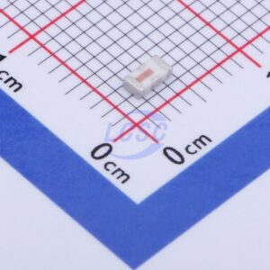 Mini-Circuits LFCN-225+