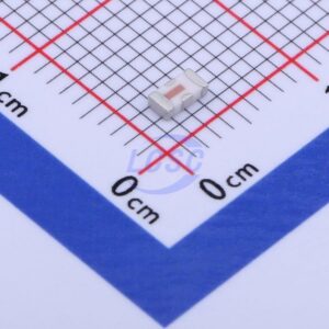 Mini-Circuits LFCN-3000+